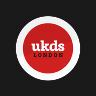 ukdesignservices.com-logo